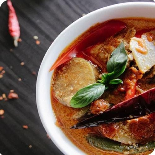 Foods To Avoid If Suffering From Acid Reflux Rennie
