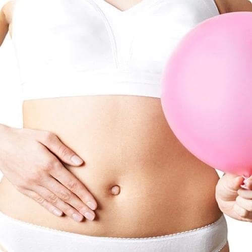 Stomach Bloating Remedies: Help Beat The Bloat | Rennie