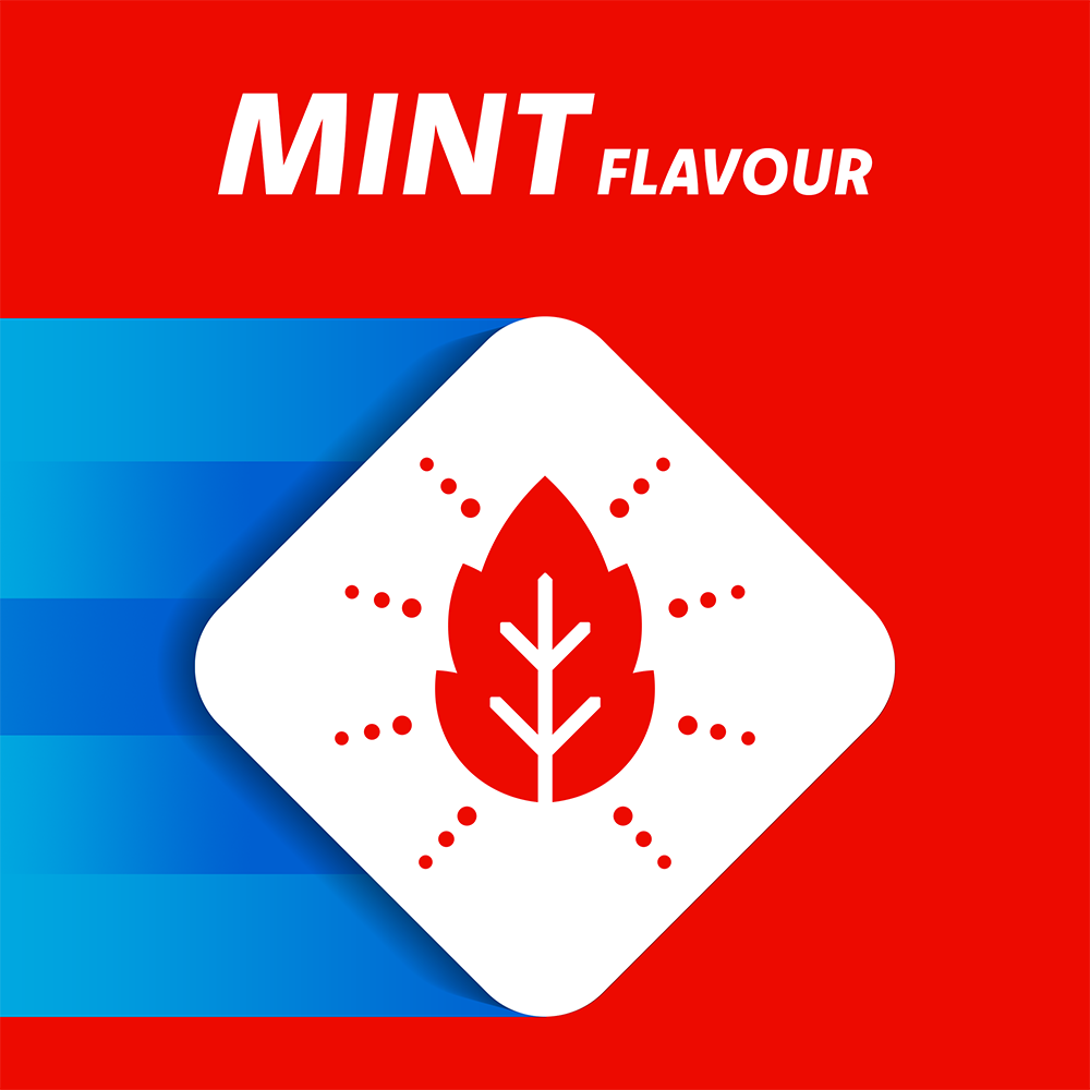 Rennie Liquid Heartburn Relief