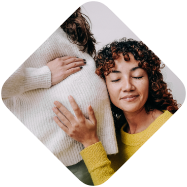 content photo_Heartburn in Pregnancy - What is it__dekstop.png