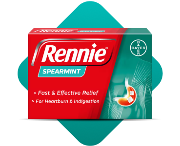 rennie