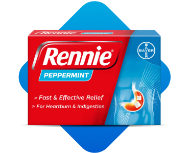 rennie